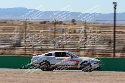 media/Mar-06-2022-West Coast Racing (Sun) [[6177c88343]]/5-passenger session/